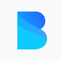 B pilot