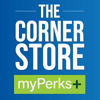 myPerks+