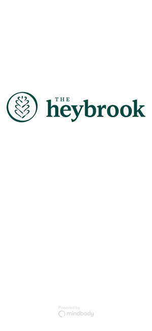 The Heybrook Screenshot 0