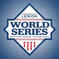 American Legion World Series