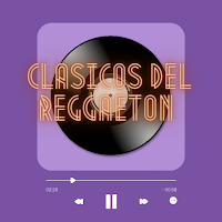 Classic reggaeton ringtones