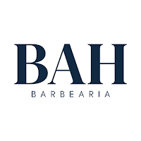 Bah Barbearia
