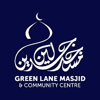 Green Lane Masjid