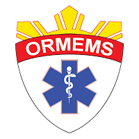 ORMEMS Emergency