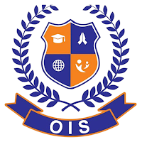 Oranges International School