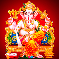 Ganesha wallpaper live