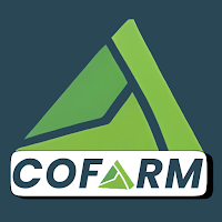 CoFarm