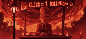 bloodmoney Harvey Screenshot 2
