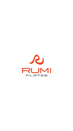 Rumi Pilates Screenshot 0