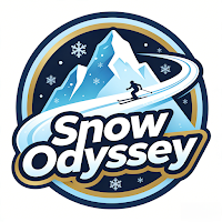 Snow Odyssey