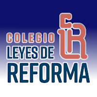 Colegio Leyes de Reforma