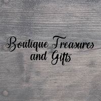 Shop BT&G