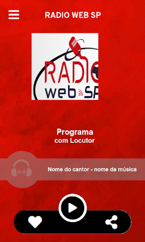 rafael.rms@uol.com.br Screenshot 1