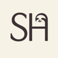 Slawth Haus