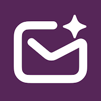 GenMail