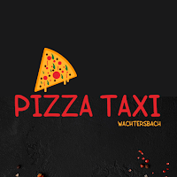 Pizza Taxi Wächtersbach