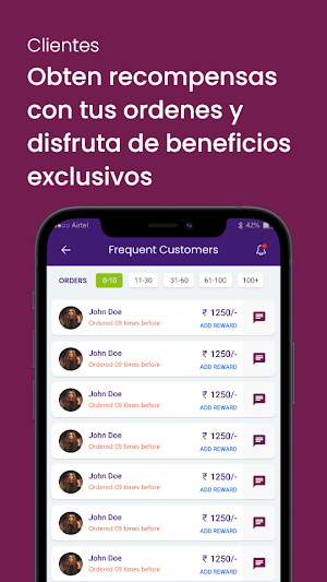 UIGO Screenshot 3