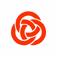 INTERLOC