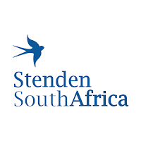 Academia @ Stenden