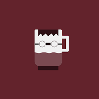 AlcoBalance - Alcohol Tracker