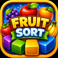Fruit Sort