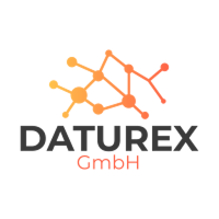 DATUREX GmbH