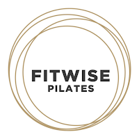FitWise Pilates and Gyrotonic