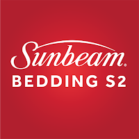 Sunbeam Bedding S2