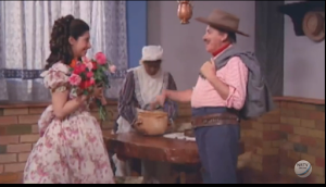 Nova Rio TV Screenshot 3