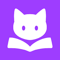 Doknya: Read Any Language