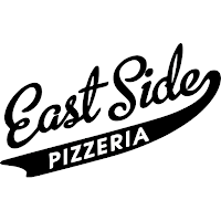 Eastside Pizzeria