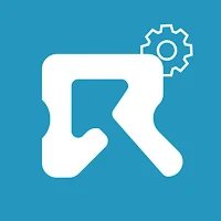 RapidBon Business
