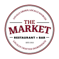 The Market by Jennifer's
