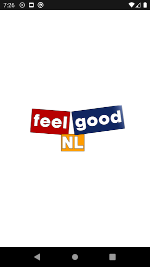 Feel Good NL Screenshot 2