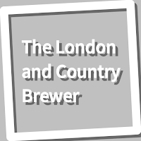 Book, The London and Country B