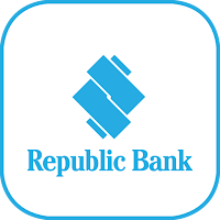 RepublicMobile Suriname Tablet