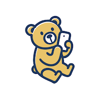 熊獲利