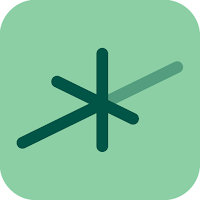 Citizen Spark