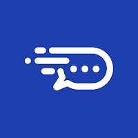 ReplyMind AI - Auto Reply
