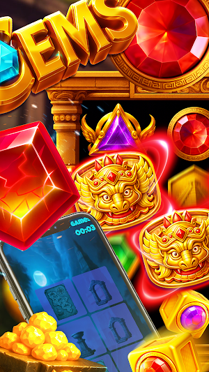 Fortune Games Screenshot 0