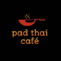 pad thai cafe