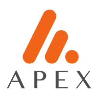 Apex Group Events