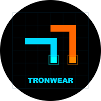 Tron Wear