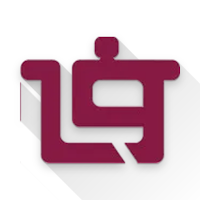 ALFOUZAN CENTER | الفوزان سنتر