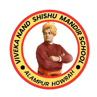 VIVEKANAND SHISHUMANDIR SCHOOL