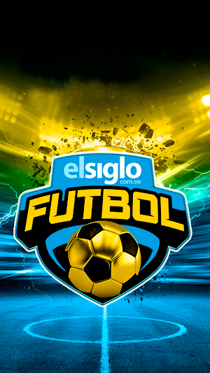 ElSiglo - Fútbol Screenshot 0