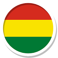 Constitución de Bolivia