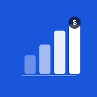 Bizloan AI Loan Calculator