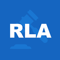 Regl. de la Ley Aduanera