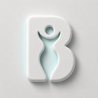 Bodyly - BMI & Weight Diary
